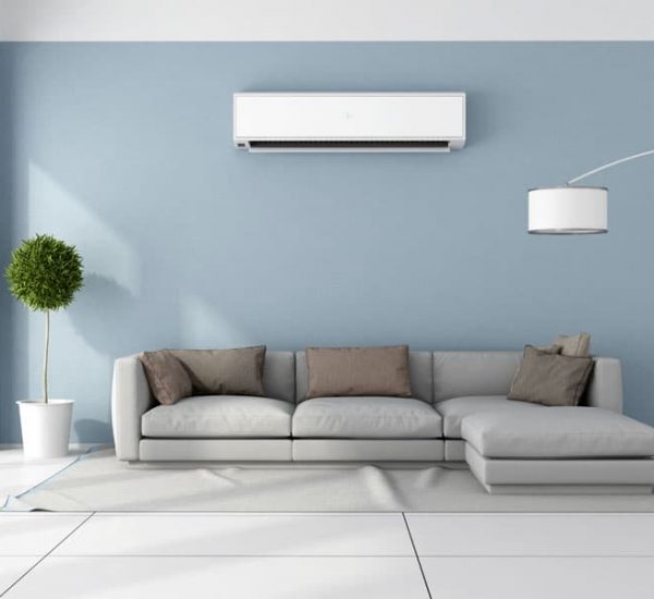 modern-living-room-with-sofa-air-conditioner